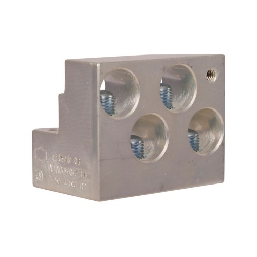 Eaton EML24 - Terminal Kit