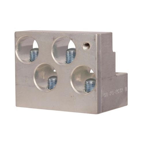 Eaton EML24 - Terminal Kit