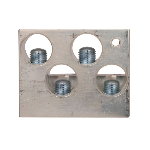 Eaton EML26 - Terminal Kit