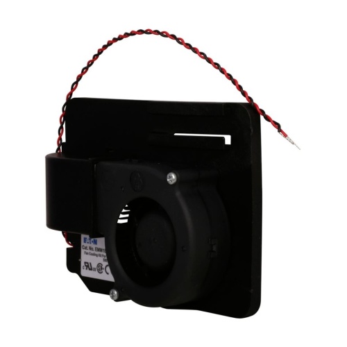 Eaton EMM18 - Fan/Hood