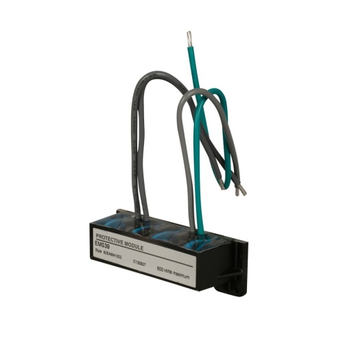 Eaton EMS39 - Surge Suppressor