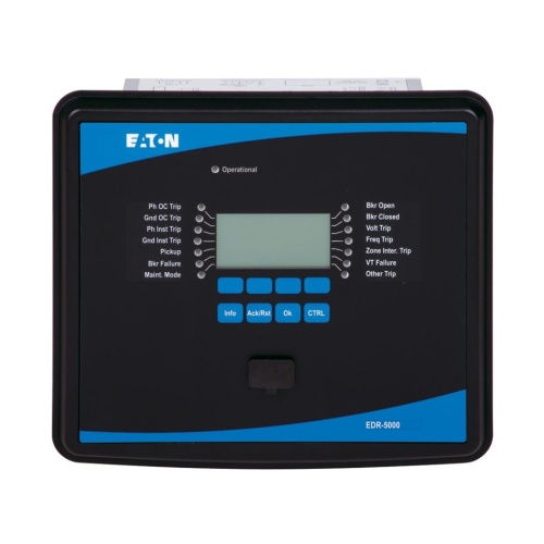 Eaton ESERPROJBEZELKIT - Bezel Kit