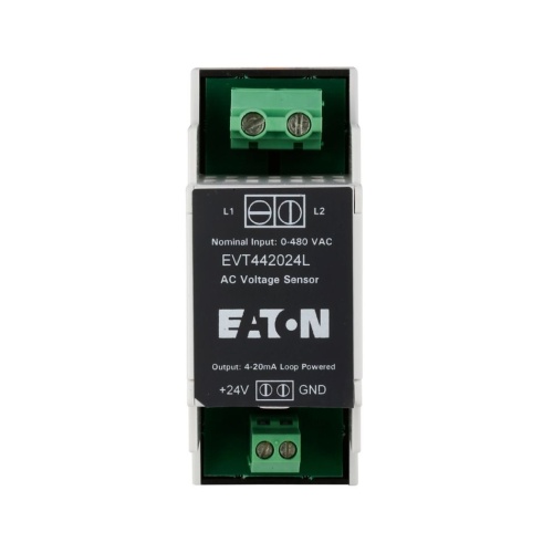 Eaton EVT4-420-24L Current Transducer