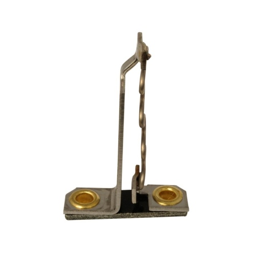 Eaton FH29 - Heater