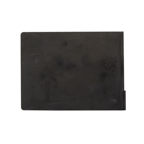 Eaton FJIPBK Barrier Kit