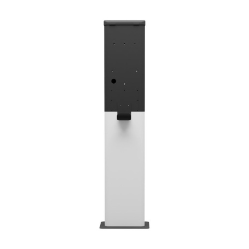 Eaton GMEV-DPED - Green Motion EV Pedestal