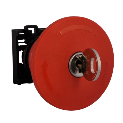 Eaton H2110B-3 Heater Coil