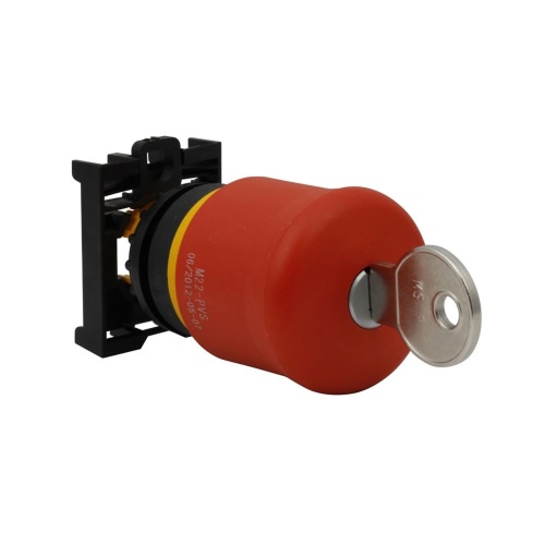 Eaton H2111B-3 Heater Coil