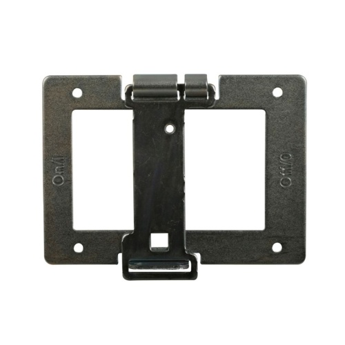 Eaton HLK6OFF Handle Mechanism