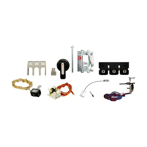 Eaton HM2P250A5 Motor Circuit Protector