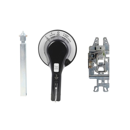 Eaton HM2R06X Handle Mechanism