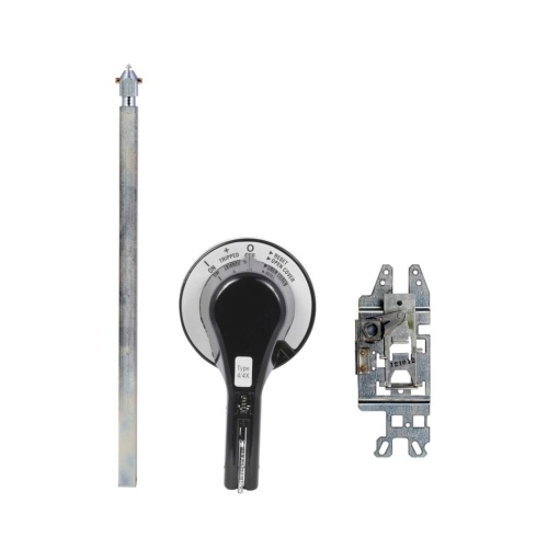 Eaton HM2R12X Handle Mechanism