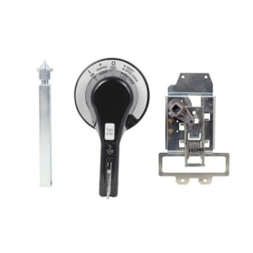 Eaton HM3R06 Handle Mechanism