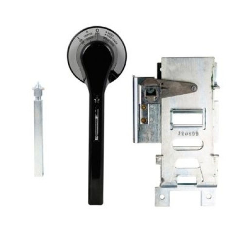 Eaton HM5R06X Handle Mechanism