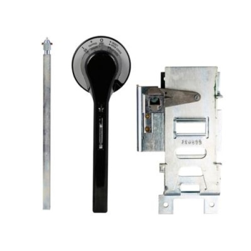 Eaton HM5R12X Handle Mechanism