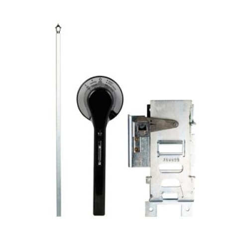 Eaton HM5R24X Handle Mechanism