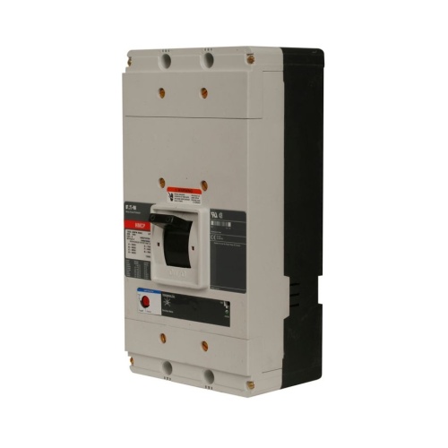 Eaton HMCP12Y8WA03 Auxiliary Switch