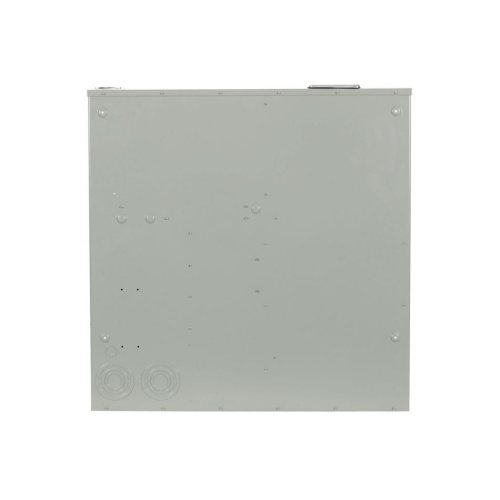 Eaton HPC30SHL - House Panel, 300 Amp, 120/240 VAC, 1 Socket, 4 Spaces