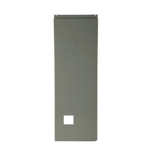 Eaton HPICVR03 - Cover