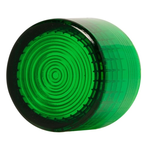 Eaton HT8BG Pushbutton, HT800 Series, 30.5 mm