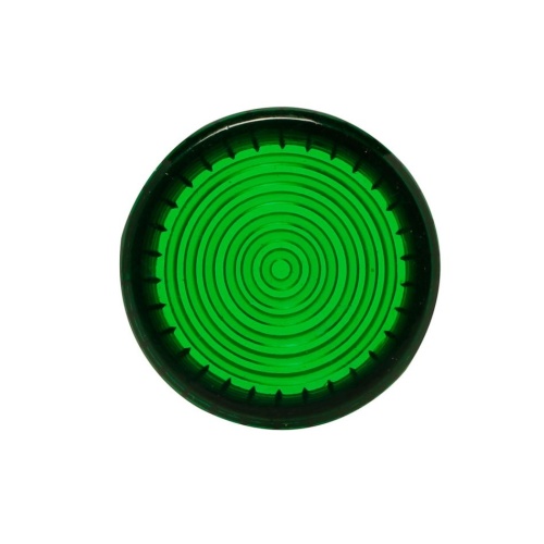 Eaton HT8BR  Pushbutton, HT800 Series, 30.5 mm