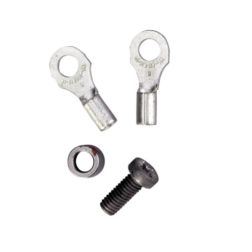 Eaton HT8GR1 Grounding Kit, HT800 Series,