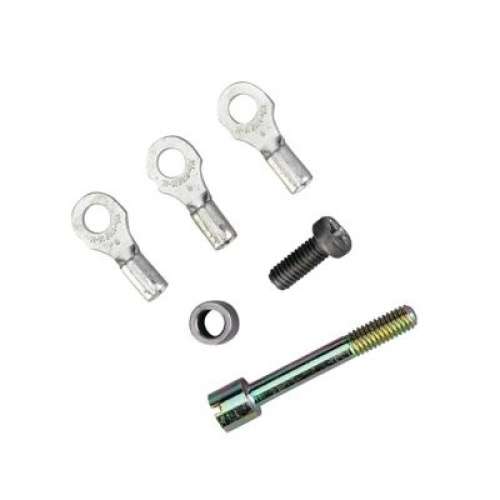 Eaton HT8GR2 Pushbutton Kit, HT800 Series,