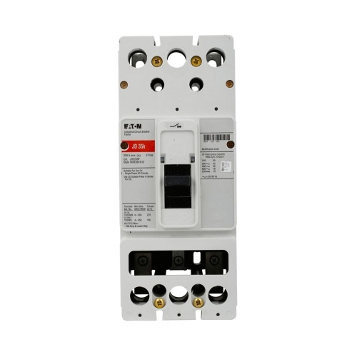 Eaton HT8GVGV7 Push Button - 30.5 mm, Watertight/Oiltight