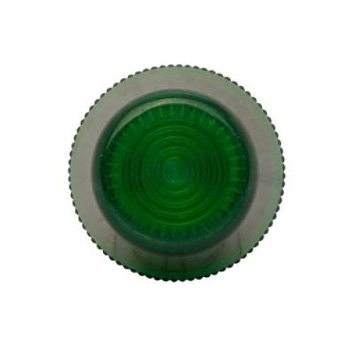 Eaton HT8LG Lens, HT800 Series,