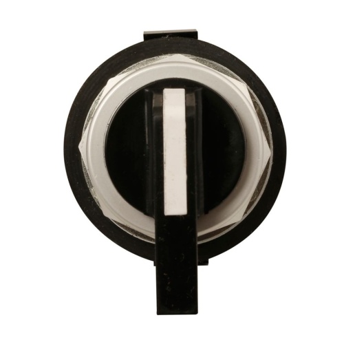 Eaton HT8LSH8EF1Q1 Pushbutton, HT800 Series, 30.5 mm