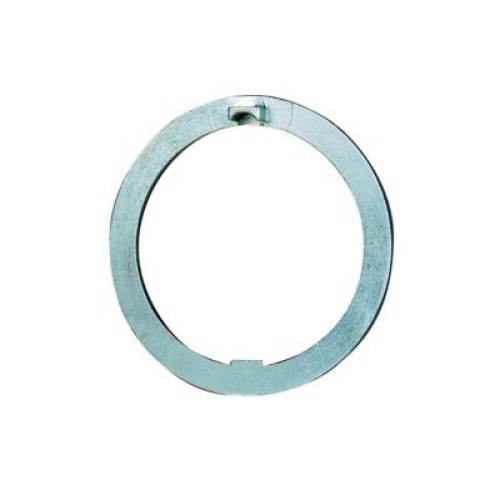 Eaton HT8X1 Washer, HT800 Series, 30.5 mm