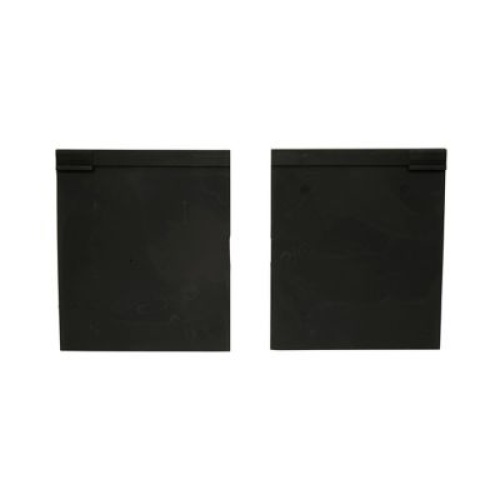 Eaton IPB3 Interphase Barrier