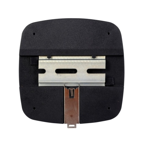 Eaton IQ150TA6511 - IQ 150 meter