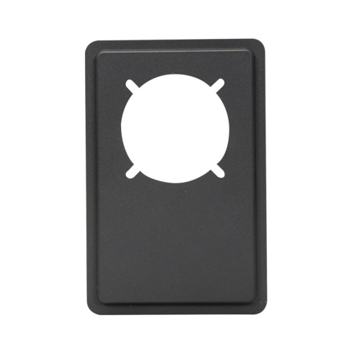 Eaton IQ250-PMAK - IQ 100/200 series, PXM 2000 series mounting option