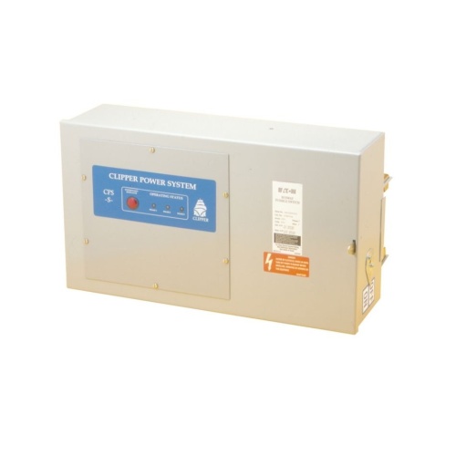 Eaton ITAP364 - Pow-R-Way fusible plug-in unit, 200 Amp, 600 VAC, Three Phase, Three Pole