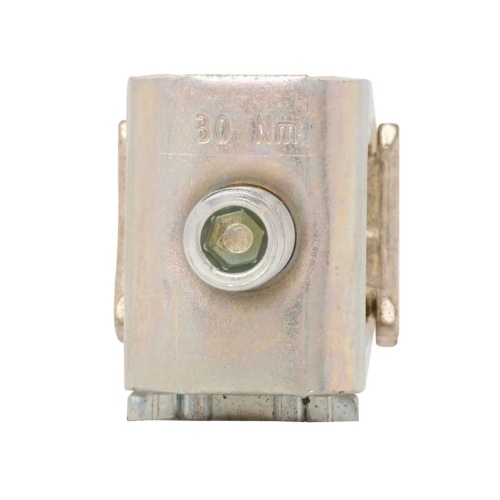 Eaton K20X10 Auxiliary Contact