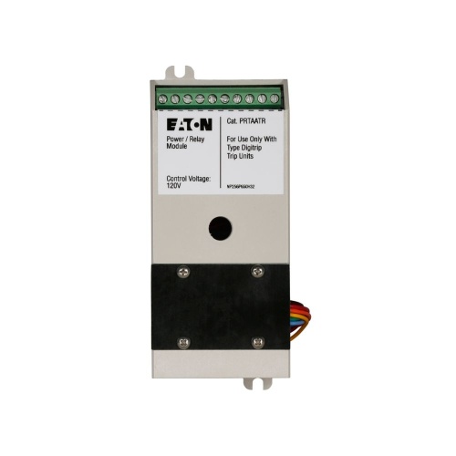 Eaton KL25/60 Auxiliary Contact