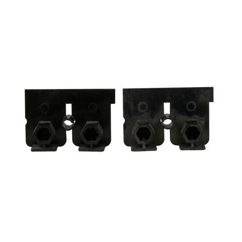 Eaton KPEK12 End Cap Kit