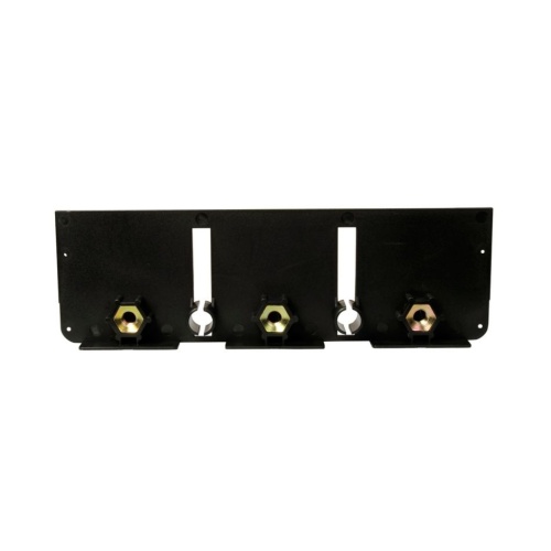 Eaton KPEK4 End Cap Kit