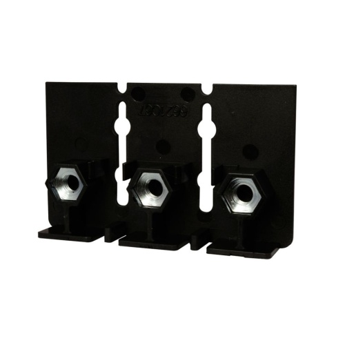 Eaton KPEKM24 End Cap Kit