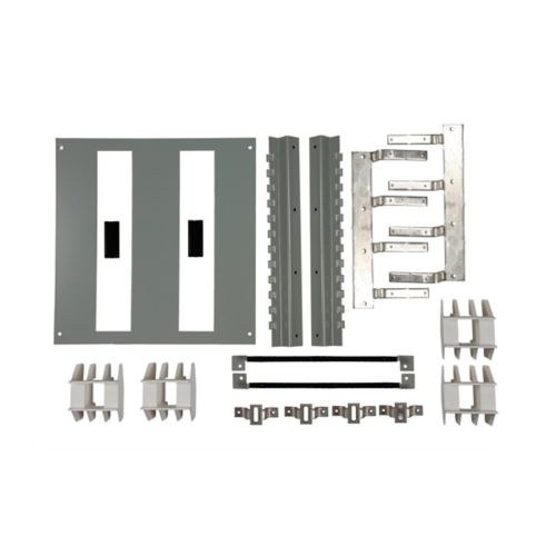 Eaton KPRL3ABA06 - aftermarket connector kit