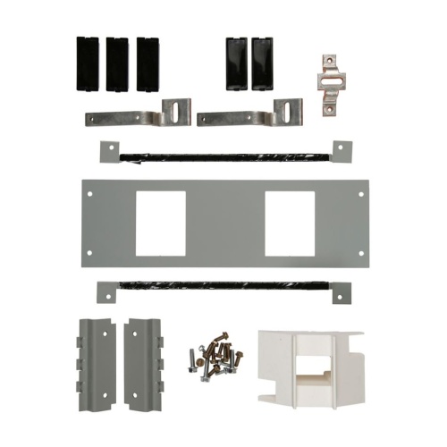 Eaton KPRL3AGB06 - aftermarket connector kit