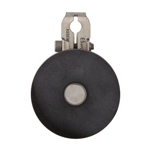 Eaton KT21 Auxiliary Contact