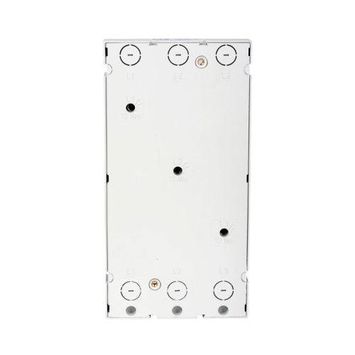 Eaton LG-BUS-TB Wohner Busbar Adapter