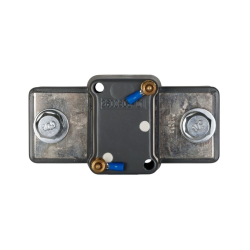 Eaton LGFCT600 Electronic Molded Case Circuit Breaker, 600, 630 Amp