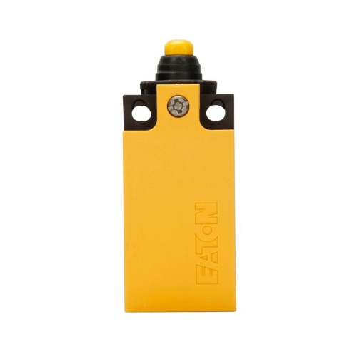 Eaton LS-02 - RS-Titan Non-Contact Door Interlock Safety Switch Actuator Magnet