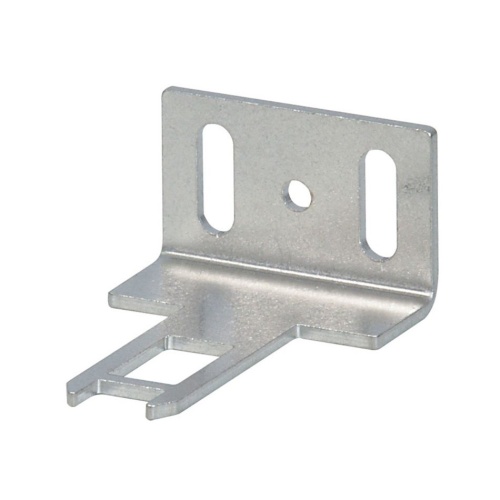 Eaton LS-XWA-ZBZ Limit Switch Interlock Key