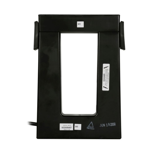 Eaton M000-152 - Current Transformer