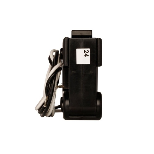 Eaton M000-801 - Current Transformer