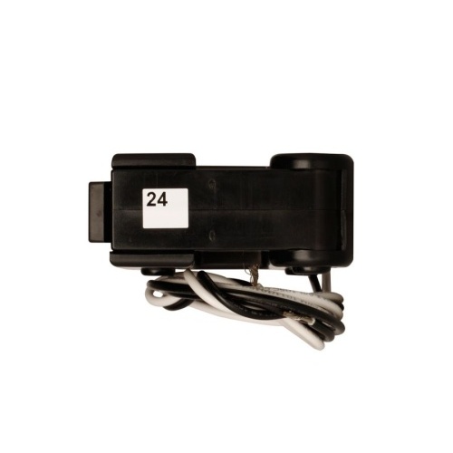Eaton M050-402 - Current Transformer